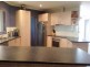 21 Springfield Drive, Port Lincoln SA 5606
