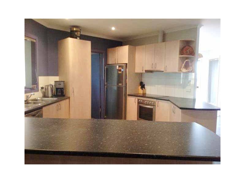 21 Springfield Drive, Port Lincoln SA 5606