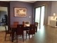 21 Springfield Drive, Port Lincoln SA 5606