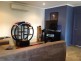 21 Springfield Drive, Port Lincoln SA 5606