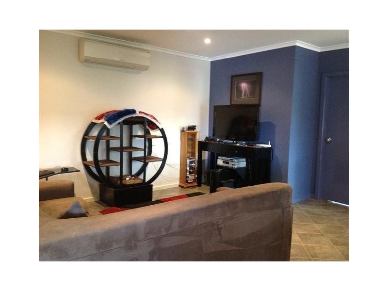 21 Springfield Drive, Port Lincoln SA 5606