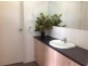 21 Springfield Drive, Port Lincoln SA 5606