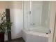 21 Springfield Drive, Port Lincoln SA 5606