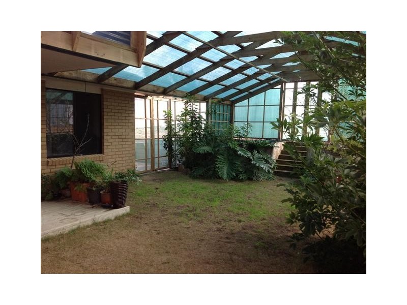21 Springfield Drive, Port Lincoln SA 5606