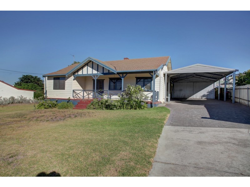 47 New West Road, Port Lincoln SA 5606