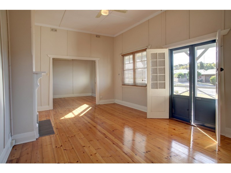 47 New West Road, Port Lincoln SA 5606