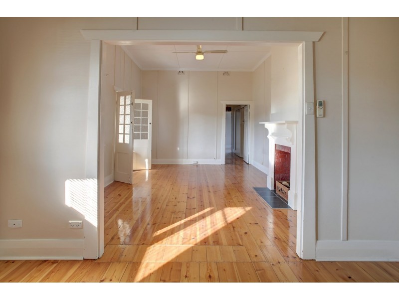 47 New West Road, Port Lincoln SA 5606