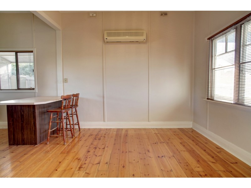 47 New West Road, Port Lincoln SA 5606