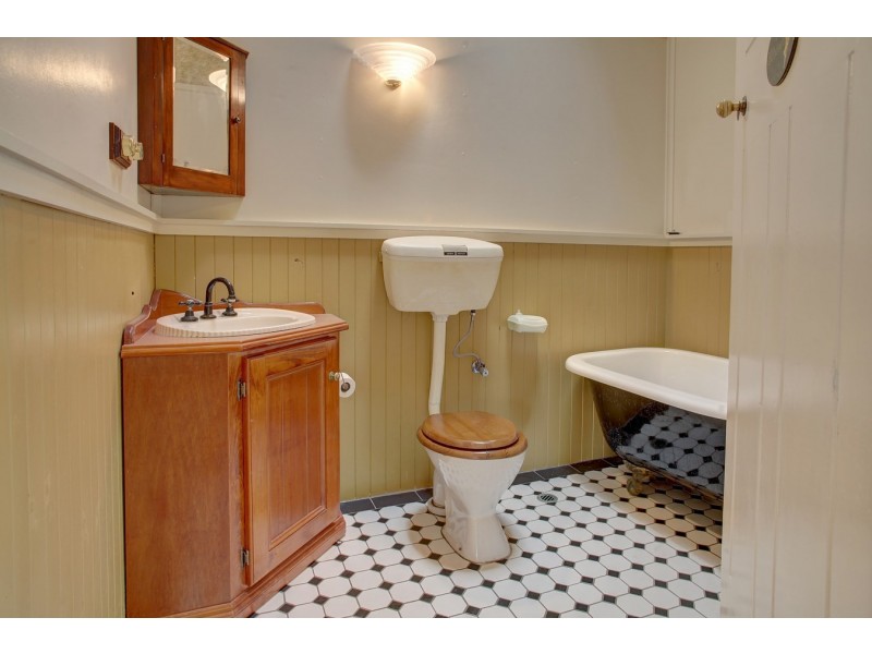 47 New West Road, Port Lincoln SA 5606