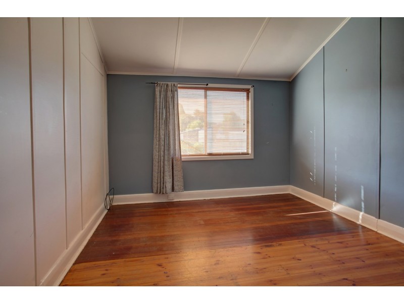 47 New West Road, Port Lincoln SA 5606