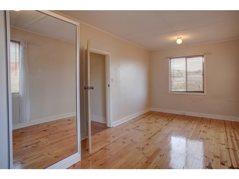 47 New West Road, Port Lincoln SA 5606