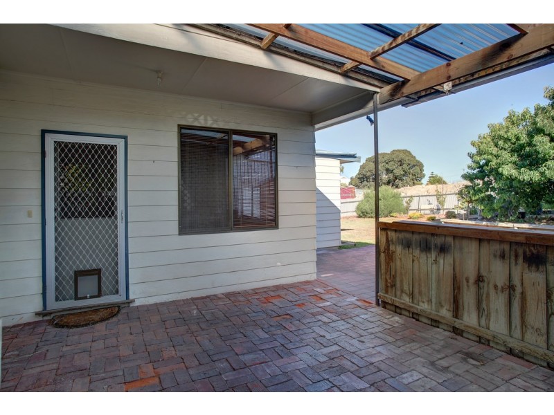 47 New West Road, Port Lincoln SA 5606