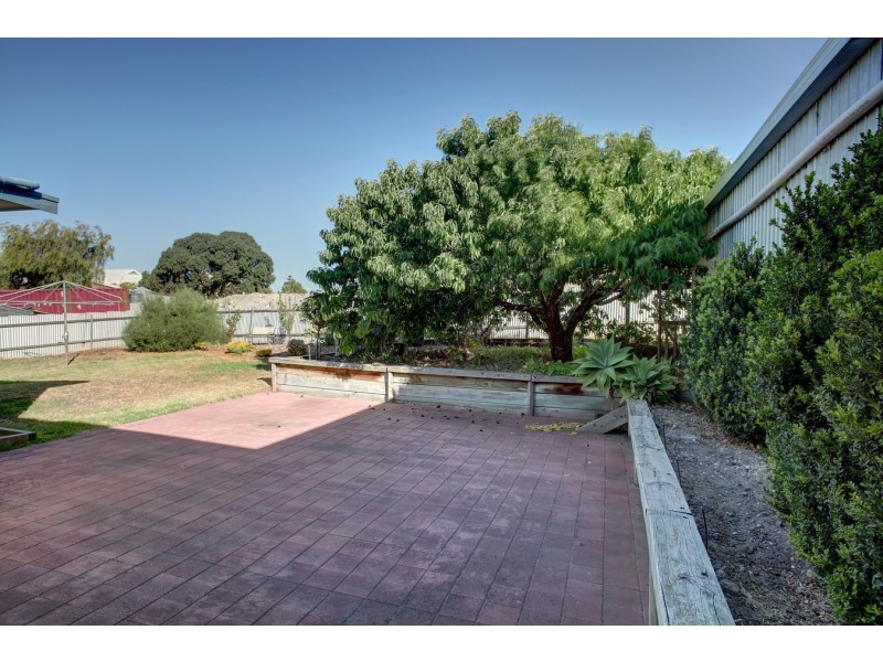 47 New West Road, Port Lincoln SA 5606