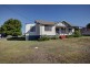 47 New West Road, Port Lincoln SA 5606