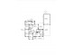 47 New West Road, Port Lincoln SA 5606 Floorplan