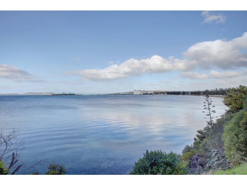 4/30 Lincoln Highway, Port Lincoln SA 5606