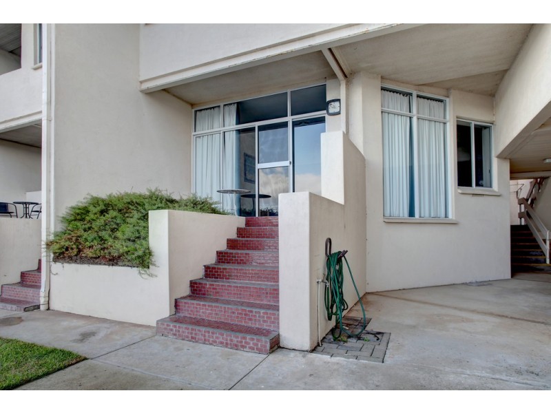 4/30 Lincoln Highway, Port Lincoln SA 5606