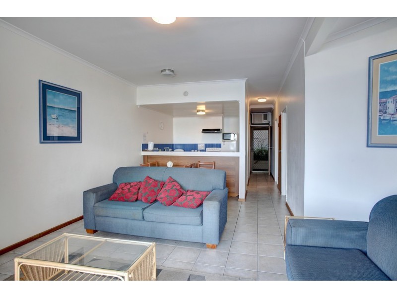 4/30 Lincoln Highway, Port Lincoln SA 5606