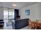 4/30 Lincoln Highway, Port Lincoln SA 5606
