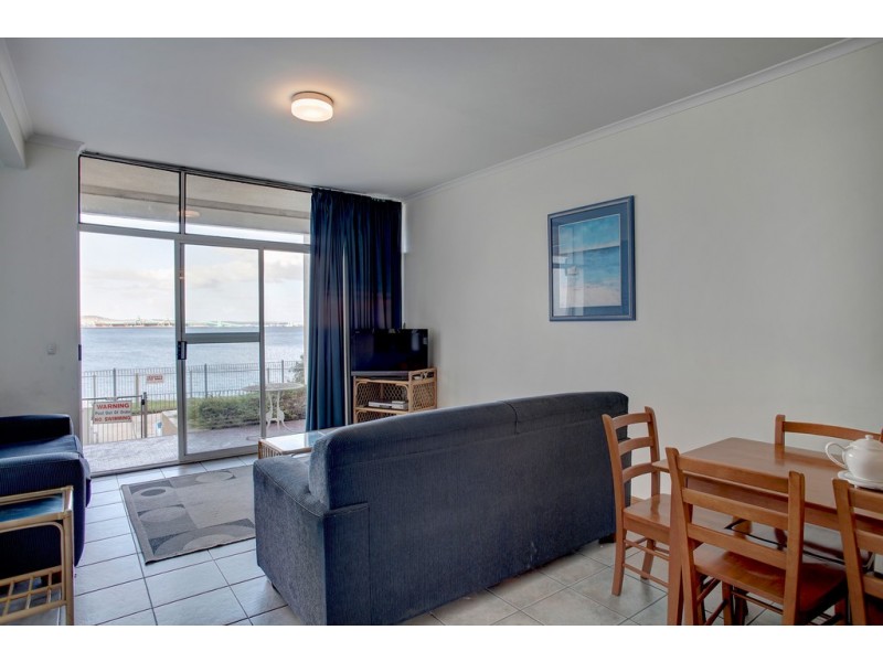 4/30 Lincoln Highway, Port Lincoln SA 5606