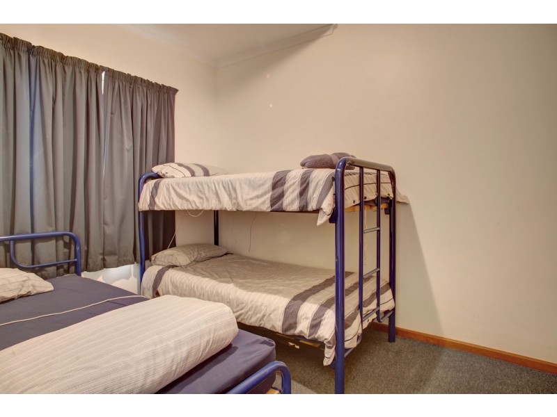 4/30 Lincoln Highway, Port Lincoln SA 5606