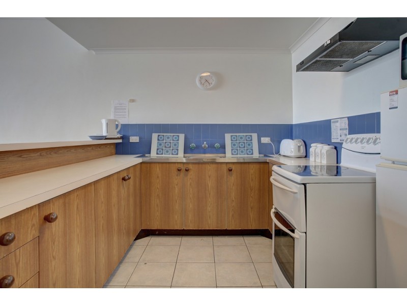 4/30 Lincoln Highway, Port Lincoln SA 5606