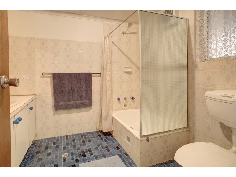 4/30 Lincoln Highway, Port Lincoln SA 5606