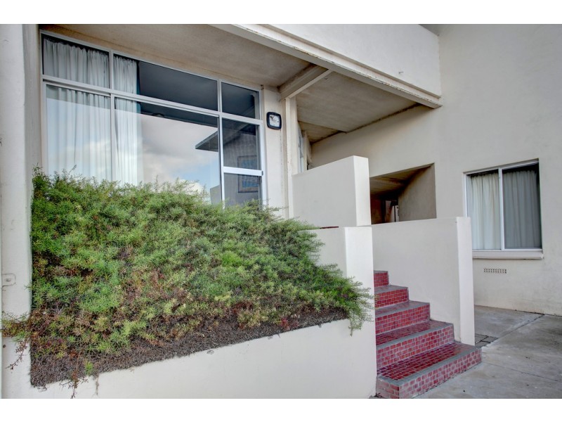 4/30 Lincoln Highway, Port Lincoln SA 5606