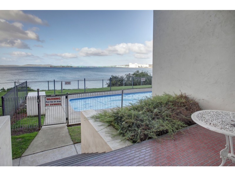 4/30 Lincoln Highway, Port Lincoln SA 5606