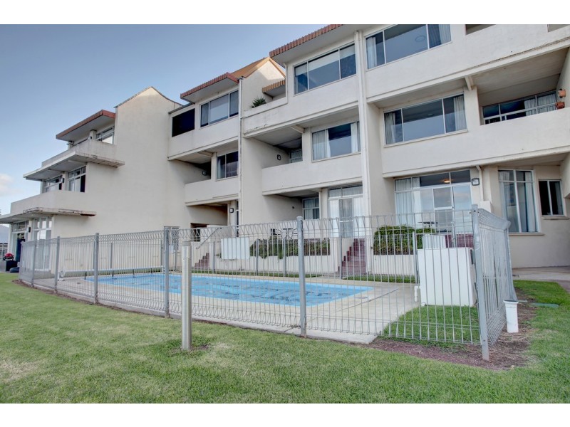 4/30 Lincoln Highway, Port Lincoln SA 5606