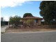 22 Handtke Drive, Ceduna SA 5690