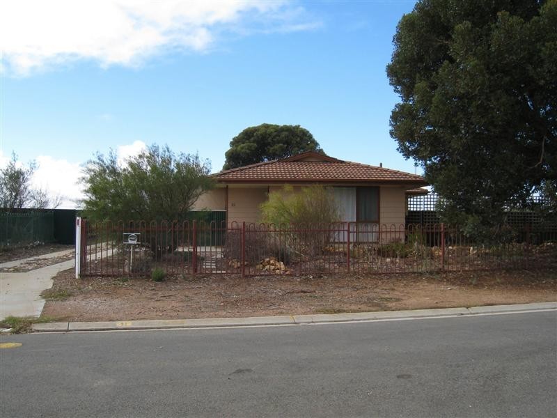 22 Handtke Drive, Ceduna SA 5690