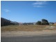 Lots 260-261 Laguna Drive, Port Lincoln SA 5606