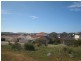 Lots 260-261 Laguna Drive, Port Lincoln SA 5606