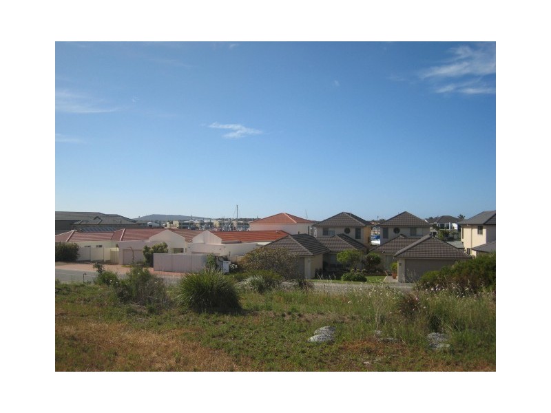 Lots 260-261 Laguna Drive, Port Lincoln SA 5606