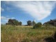 Lots 260-261 Laguna Drive, Port Lincoln SA 5606