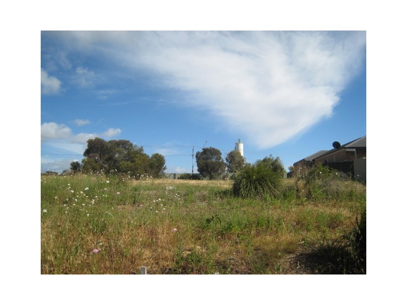 Lots 260-261 Laguna Drive, Port Lincoln SA 5606