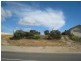 Lots 260-261 Laguna Drive, Port Lincoln SA 5606