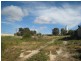Lots 260-261 Laguna Drive, Port Lincoln SA 5606