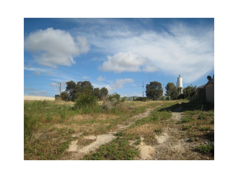 Lots 260-261 Laguna Drive, Port Lincoln SA 5606