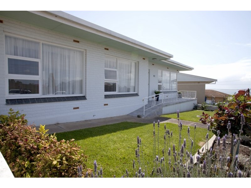 28 Ocean Avenue, Port Lincoln SA 5606