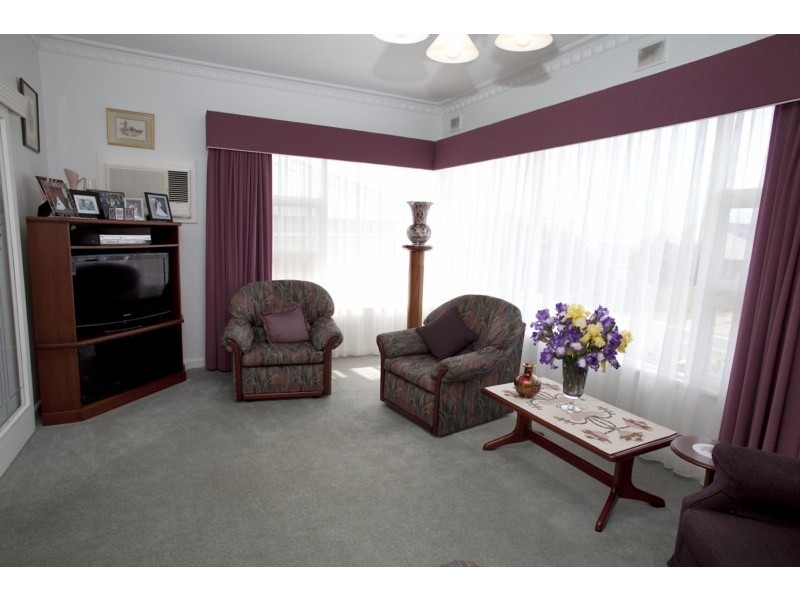 28 Ocean Avenue, Port Lincoln SA 5606