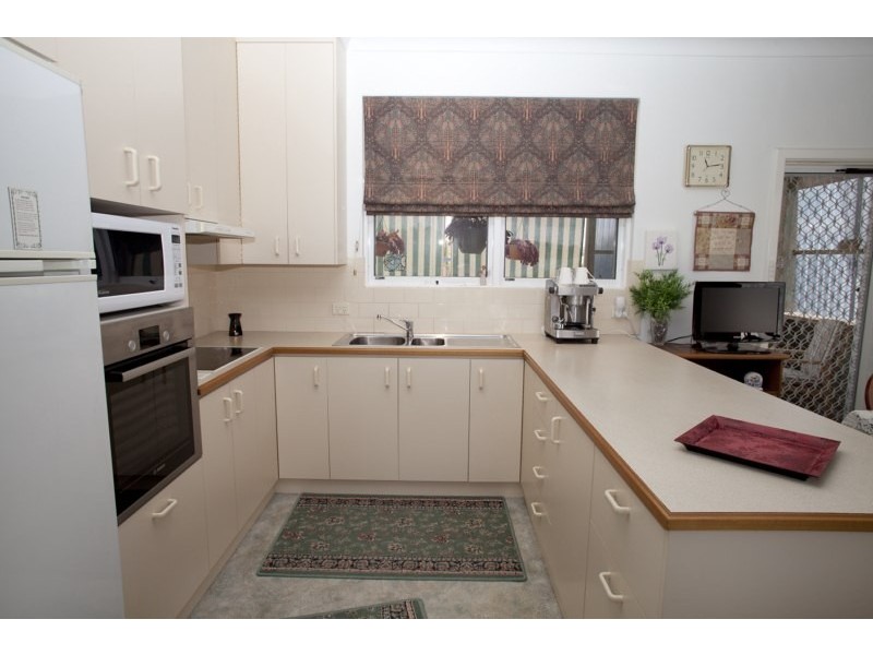 28 Ocean Avenue, Port Lincoln SA 5606