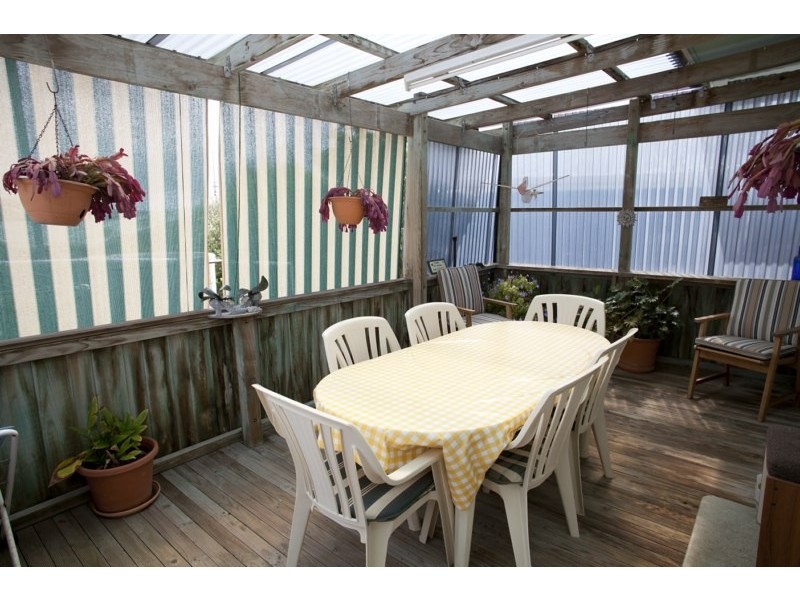 28 Ocean Avenue, Port Lincoln SA 5606