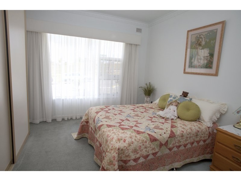 28 Ocean Avenue, Port Lincoln SA 5606