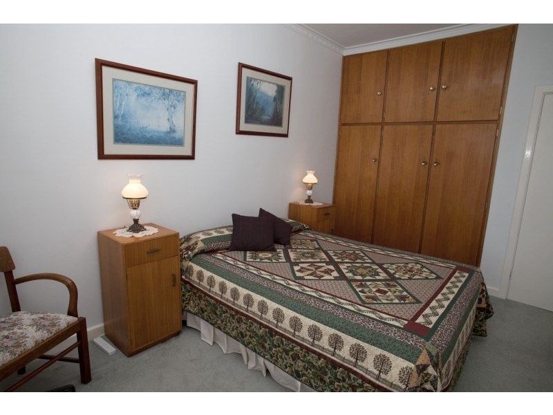 28 Ocean Avenue, Port Lincoln SA 5606