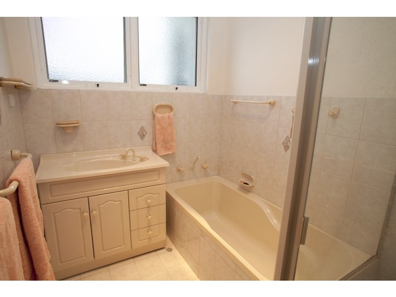 28 Ocean Avenue, Port Lincoln SA 5606