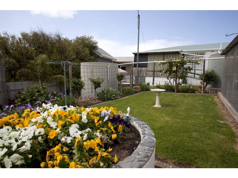 28 Ocean Avenue, Port Lincoln SA 5606