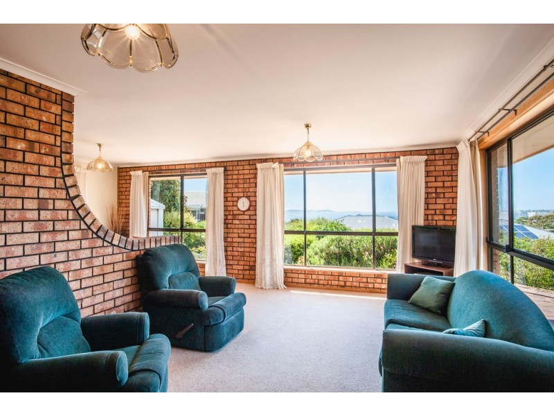 16 Amiens Place, Port Lincoln SA 5606