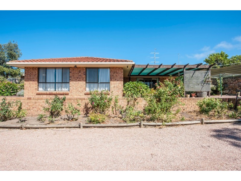 16 Amiens Place, Port Lincoln SA 5606